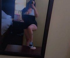 Tyler escorts - 🎄100-QV!! 100-QV!! 🎁ADD ME ON SNAPCHAT @CHYENNEMONROE...LETS GET WILD!!! - 31