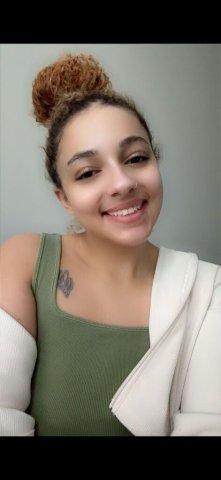 Casino Incall, Available Now!! • Upscale, Unrushed GFE • Outcalls - 27 - 1