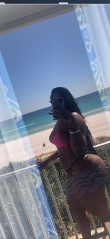 intown...Ms Tiana 💦😋 Sloppiest throat ever 👌🏽 - 22 - 1