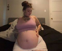 BIG MAMA🥵 - 22 - Image 10