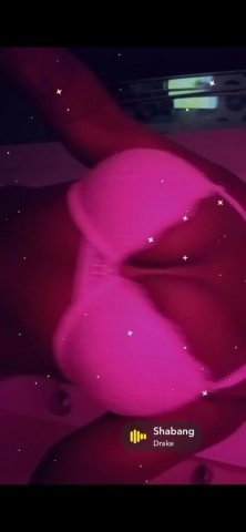 SQUIRTER💦💦 🍑🍑🍑🍑🍑🍒🍒🍒🍒🍒🍒Haitian Mamii 🍑🍑🍑💋💋💋💋🍑🍑🍑💦💦💦💦🫶🏾😘😘🤭🤭Spicy CUTIE😊😊💦💦💦💦 - 26 - 1