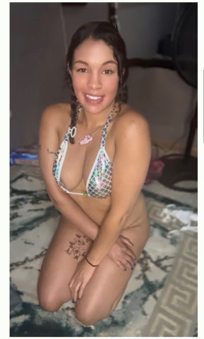 video specials today! content* panties* massage - 31 - 1