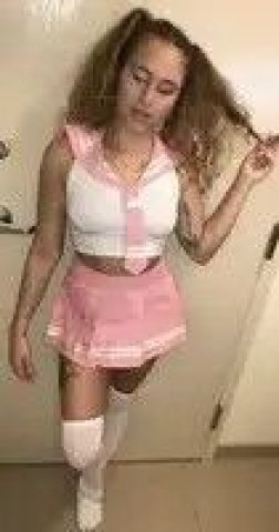 🔥😛💦 sweet but always naughty 💦😛🔥SamiBabi - 25 - 1