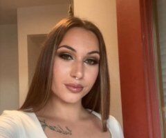 🔥😛💦 sweet but always naughty 💦😛🔥SamiBabi - 25 - Image 4