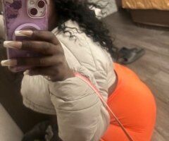 Raleigh-durham escorts - check out video!!!!!!!!!!!!!! i am a EATErRrrrr!!!!!!! - 26