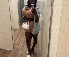 check out video!!!!!!!!!!!!!! i am a EATErRrrrr!!!!!!! - 26 - Image 4