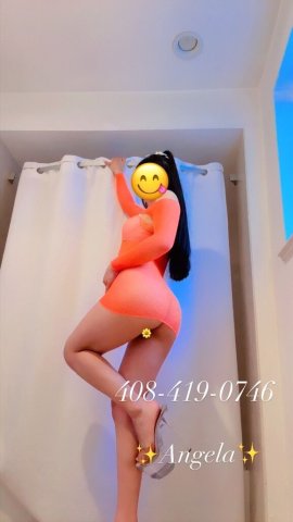 😈 Rica, caliente 🔥💦 y excitante latina 🇲🇽🥵 NUEVA EN FAIRFIELD - 22 - 1