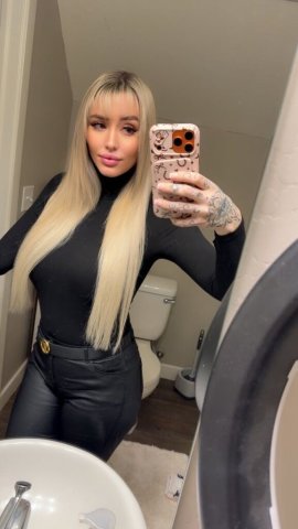 Local. Hot . Blonde. Video Verification 📸 Your Pleasure is my 💯PRIORITY - 29 - 1