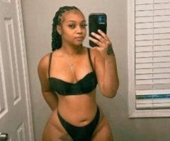 💖🌸✔Special Bbj Service 💋 Oral Anal💖🚗Incall or Outcall SPECIALS 24/7🌸✔ - Image 4