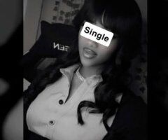 Total Package 💦💗Everything You Need 🥰 Serious Inquires ONLY💰Outcall & Incalls 🚙 - 26 - Image 2
