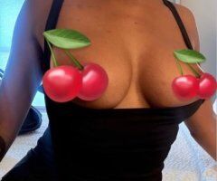 Ask About My BJ Specials 👅💦📲 AVAILABLE 24/7 🌹 5'4 and Petite 🥰 - 26 - Image 2