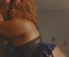 Virginia Beach escorts - Ebony BBW looking to pleasure - 24