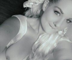 Tampa escorts - playtume - 40