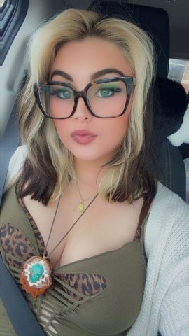 new to indy - 23 - 1