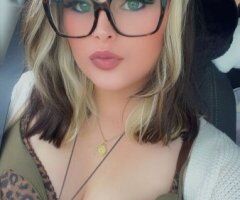 Ft Wayne escorts - new to indy - 23