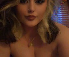 new to indy - 23 - Image 2