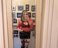 new to indy - 23 - Image 3