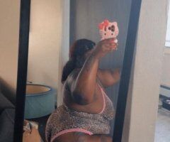 $80 incall bbj available now 💦😋😝 come see me - 25 - Image 3