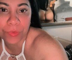 soy una chica 100% real me gusta pasar momentos ricos - 42 - Image 2