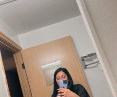 soy una chica 100% real me gusta pasar momentos ricos - 42 - Image 3