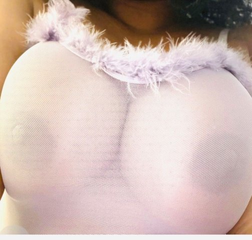 ✨Beautiful honey ✨Cuban and BLK bombshell. Super soaker. 💦💦💫ultimate experience 💫 best kinky session💋 😻 36 DD BUST😍 nice soft 🍑 - 26 - 1