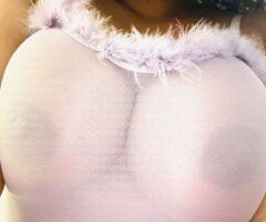 Seattle escorts - ✨Beautiful honey ✨Cuban and BLK bombshell. Super soaker. 💦💦💫ultimate experience 💫 best kinky session💋 😻 36 DD BUST😍 nice soft 🍑 - 26