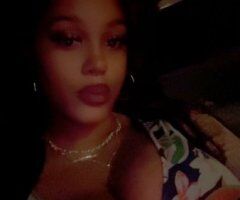 ✨Beautiful honey ✨Cuban and BLK bombshell. Super soaker. 💦💦💫ultimate experience 💫 best kinky session💋 😻 36 DD BUST😍 nice soft 🍑 - 26 - Image 6