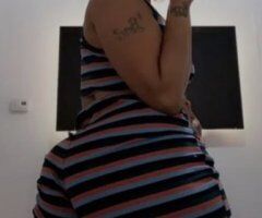 Cincinnati escorts - FOREIGN LAUREN 🔥🔥🔥New # 2*8*3**2*2*4**0*9*5*9* - 24