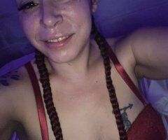 Cuban Human Vacuum Cleaner **SuperAmazingHead Come Get It Papi** - 33 - Image 4