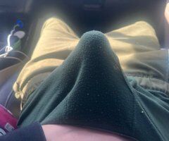 North Bay escorts - BiGD