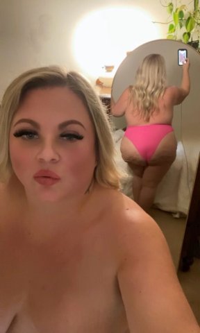 I NEED MY HAIR DONE👸🏼OUTCALL 24/7 DEPOSIT REQUIRED 😍FUN BBW😍🤤 ⭐PORN STAR⭐❗❗❗💦BBW👅SEXY SOUTHERN BELLE💕FACETIME SHOWS🫢 - 30 - 1