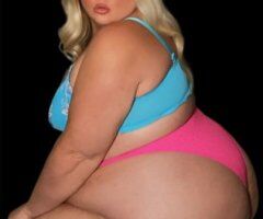 I NEED MY HAIR DONE👸🏼OUTCALL 24/7 DEPOSIT REQUIRED 😍FUN BBW😍🤤 ⭐PORN STAR⭐❗❗❗💦BBW👅SEXY SOUTHERN BELLE💕FACETIME SHOWS🫢 - 30 - Image 2