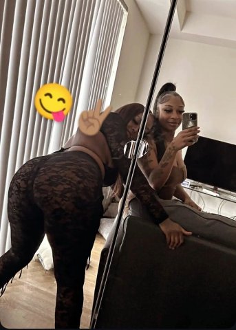 🍆🍑150 specials 💕 EXOTIC chocolate, SEXY HOT😋🥵AVAILABLE ANYTIME TEXT ME!! - 24 - 1