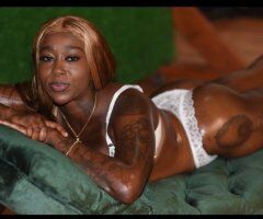 Central Jersey escorts - Welcome to CoCo's Candyland - 28