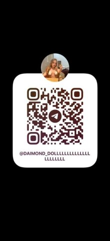 Come on Papi!🍆 The juiciest one😉🐐Throat Goat🐐 BBBJ Special 😜Available for All (VIP) Service 24/7 Fun in the car/Uber ride/Curvy ✅Only Text My New Number👉 (858) 415-3 519 - 27 - 1