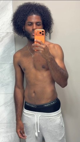 INCALL ONLY & DEALS - 1