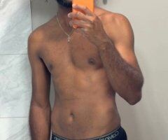Chicago escorts - INCALL ONLY & DEALS