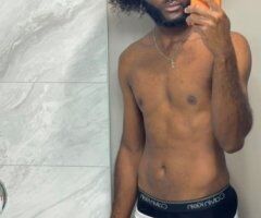INCALL ONLY & DEALS - Image 4