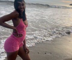Reno escorts - Outcalls,cardates,Incalls - 23