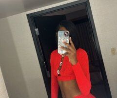 Outcalls,cardates,Incalls - 23 - Image 3