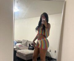 Outcalls,cardates,Incalls - 23 - Image 6