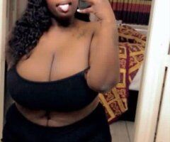🍆💦 QV SPEICALS INCALLS ONLY 💦🍆 - 28 - Image 2