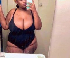 🍆💦 QV SPEICALS INCALLS ONLY 💦🍆 - 28 - Image 3