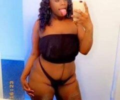 🍆💦 QV SPEICALS INCALLS ONLY 💦🍆 - 28 - Image 4