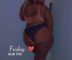 🍆💦 QV SPEICALS INCALLS ONLY 💦🍆 - 28 - Image 5