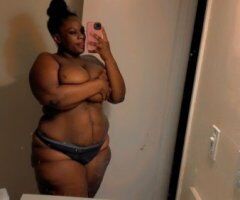 🍆💦 QV SPEICALS INCALLS ONLY 💦🍆 - 28 - Image 7