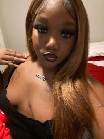 INCALLS & OUTCALLS 24/7💕 NEW EBONY BOMBSHELL💦💕 ONLYFANS 50% off - 20 - 1