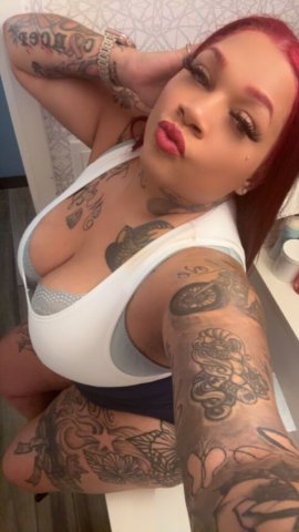 💍Eｖｅｒｙ💍ℳａｎ's 💍ℱａｎｔａｓｙ🎀αναιℓαвℓє 🔸Sexy🔸Classy🔸🔝notch - 28 - 1