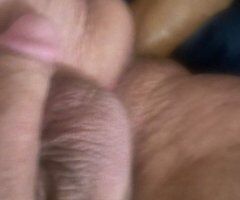 bottom looking for big dick ( no fee. you host ) - Image 3