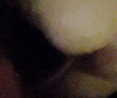 bottom looking for big dick ( no fee. you host ) - Image 4